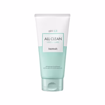 Heimish All Clean Green Foam