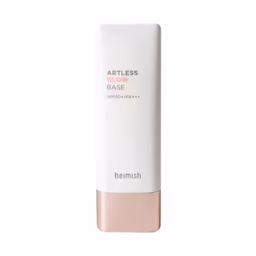 Heimish Artless Glow Base SPF50+ PA+++ 40ml