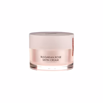 Heimish Bulgarian Rose Satin Cream 55ml