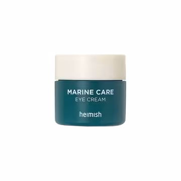 Heimish Marine Care Eye Cream 30ml