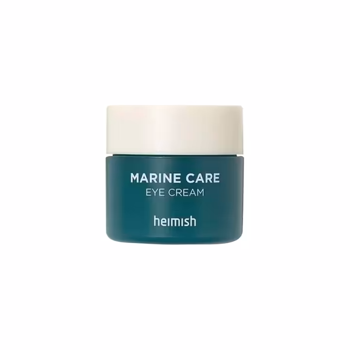 Heimish Marine Care Eye Cream 30ml