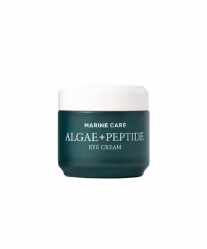 Heimish Marine Eye Cream 30ml