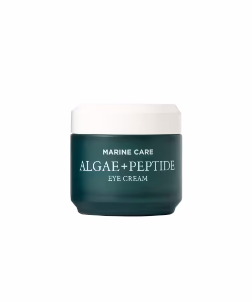 Heimish Marine Eye Cream 30ml