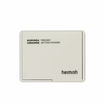 Heimish Moringa Ceramide Setting Powder