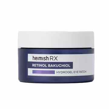 Heimish Retinol Bakuchiol Hydrogel Eye Patch