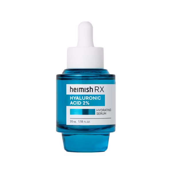 Heimish RX Hyaluronic Acid Serum 35ml Price