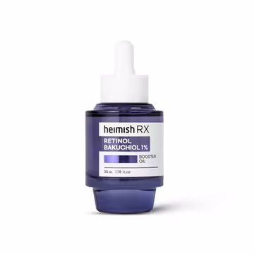 Heimish RX Retinol Bakuchiol Oil