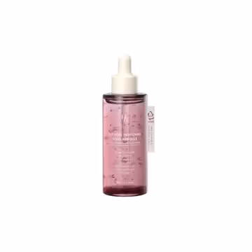HEVEBLUE Pot Pore Tightening Podo Ampoule 52ml
