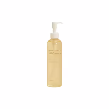 HEVEBLUE Salmon Caring Centella Light Cleansing Oil 250ml