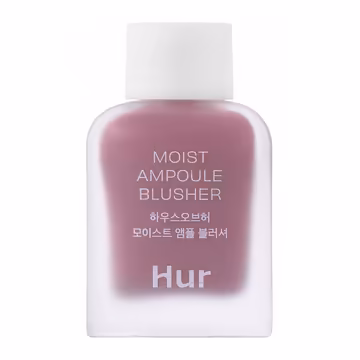House of Hur Ampoule Blusher Lavender Flush