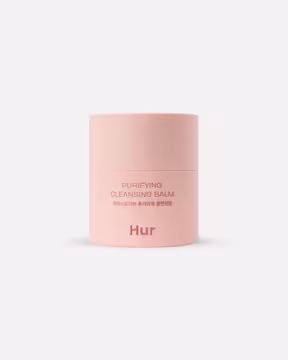 House of Hur Purifying Cleansing Balm 50 ml
