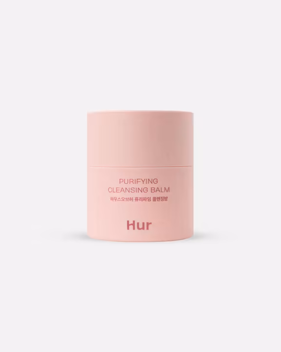 House of Hur Purifying Cleansing Balm 50 ml
