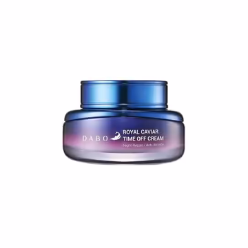 How to Use Apply after serum or essence Take a moderate amount of cream Gently massage onto face and neck Pat until fully absorbed Use morning and night for best results