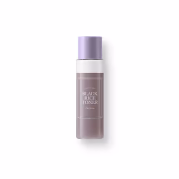 I’M FROM BLACK RICE TONER 30ML