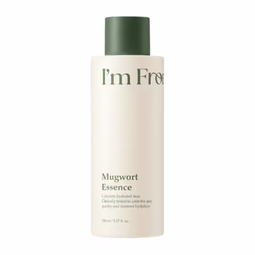 I'm From Mugwort Essence 150ml (New Packaging)