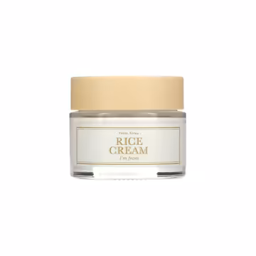 I'm From Rice Cream 50g