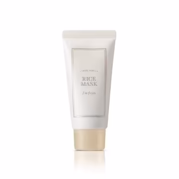 I'm From Rice Mask Mini 30ml