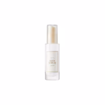 I'm From Rice Serum 30ml