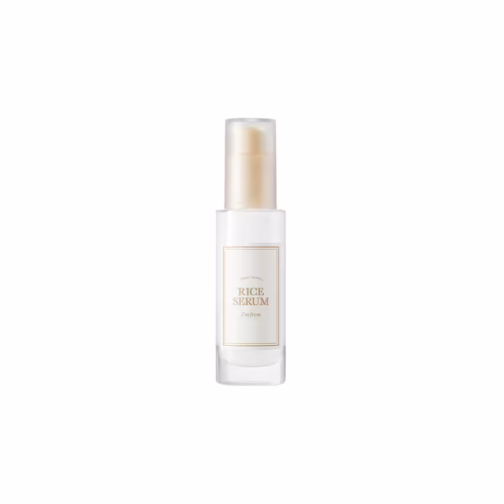 I'm From Rice Serum 30ml