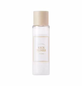 I'm From Rice Toner 30ml Mini