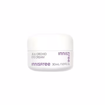 Innisfree Jeju Orchid Eye Cream