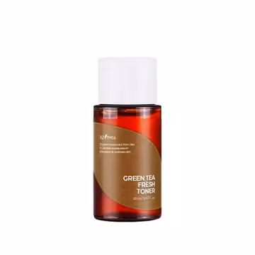 Isntree Green Tea Fresh Toner 20ml
