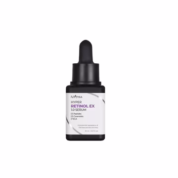 Isntree Hyper Retinol EX 1.0 Serum 20ml