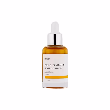iUNIK Propolis Vitamin Synergy Serum