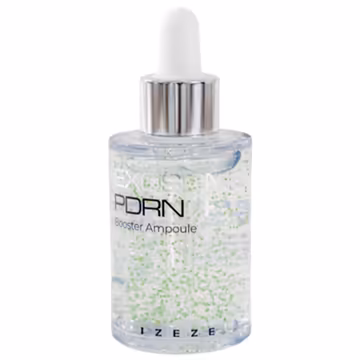 IZEZE Exosome PDRN Booster Ampoule 30ml