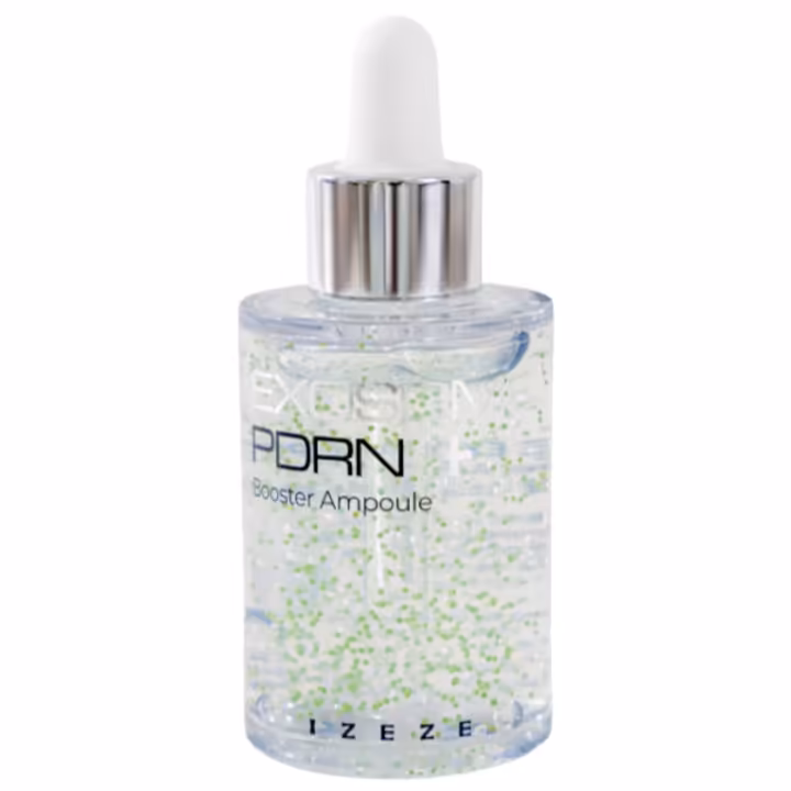IZEZE Exosome PDRN Booster Ampoule 30ml