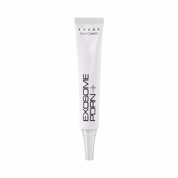 IZEZE Exosome PDRN Firming Eye Cream 30ml | Anti-Aging Eye Care Treatment