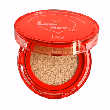 IZEZE Love Me Cushion #23 Nude SPF50+