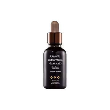 Jumiso All Day Vitamin Pure C 5.5 Glow Serum 30ml