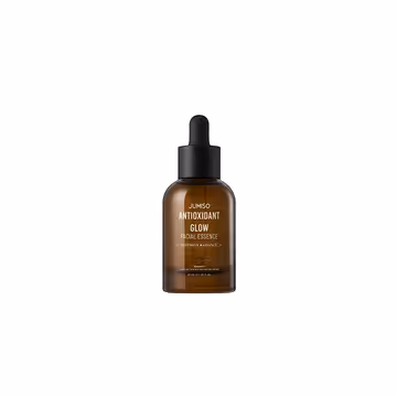Jumiso Antioxidant Glow Facial Essence 40ml