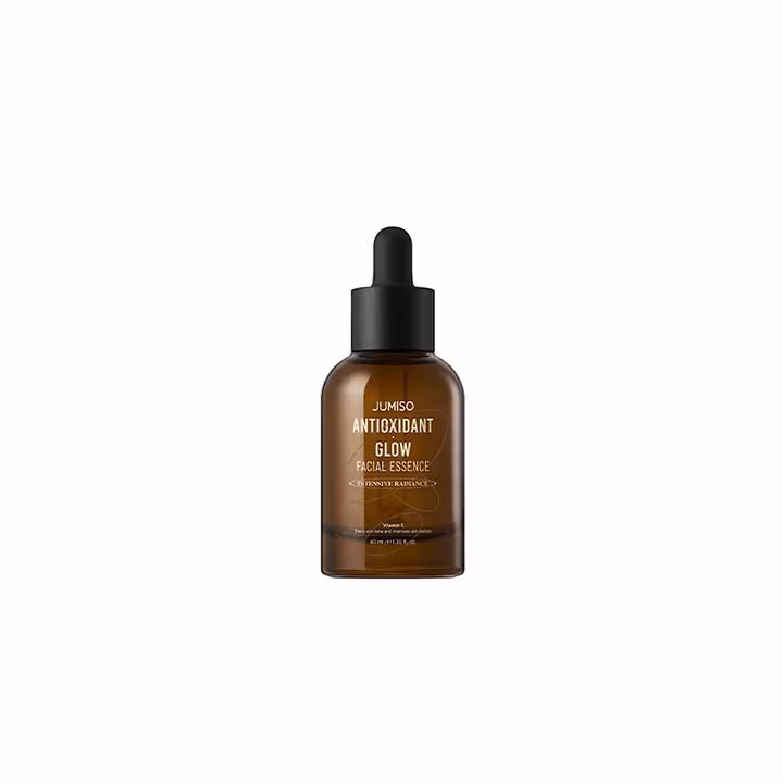 Jumiso Antioxidant Glow Facial Essence 40ml
