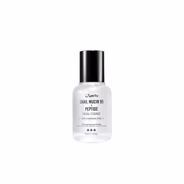 Jumiso Snail Mucin 95 + Peptide Essence 50ml