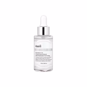 KLAIRS Freshly Juiced Vitamin Drop 35ml