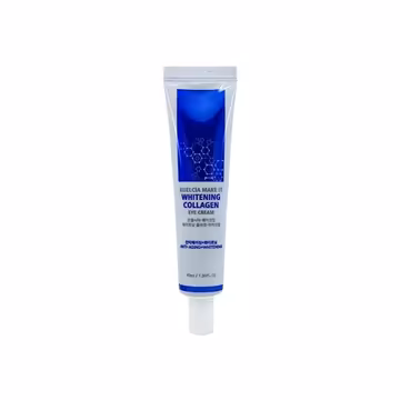 Koelcia Collagen Eye Cream 40ml