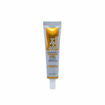 Koelcia Make It Whitening Honey Eye Cream 40ml