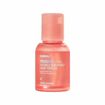 Kundal Progen Protein Collagen Double Bonding Hair Treatment 50g | Repair & Strengthen Hair