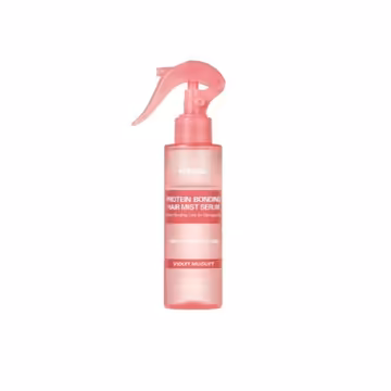 Kundal Protein Damage Care Hair Mist Serum Violet Muguet 150ml – Repair & Shine