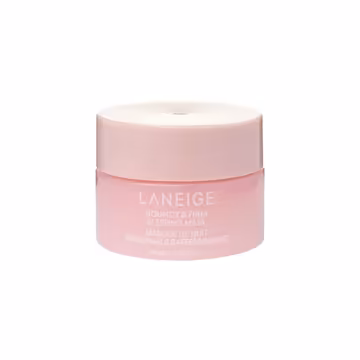 LANEIGE Bouncy & Firm Sleeping Mask 10ml