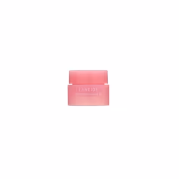 Laneige Lip Sleeping Mask Mini 3g