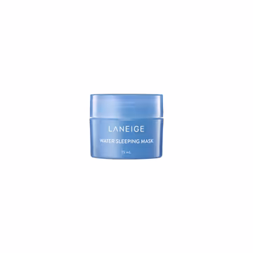 Laneige Water Sleeping Mask 15ml