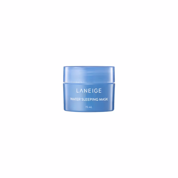Laneige Water Sleeping Mask 15ml