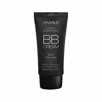 MAAILE Wrinkle Blemish Balm BB Cream 50ml