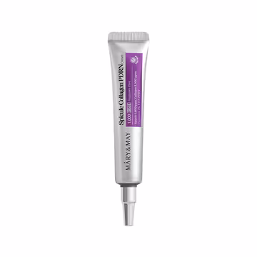 Mary & May Spicule PDRN Cream