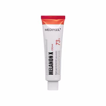 Medi Peel Melanon X Cream 30ml