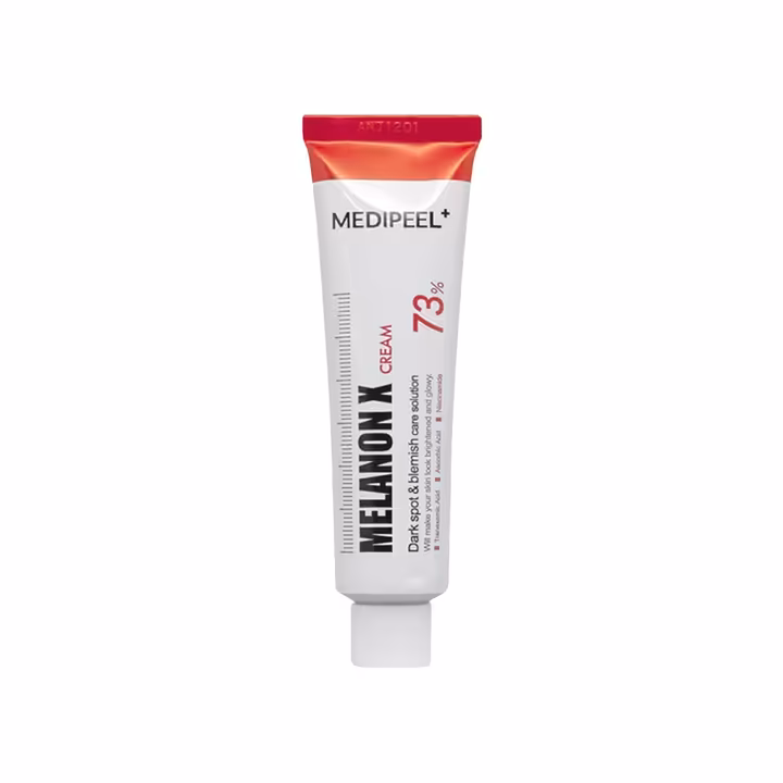 Medi Peel Melanon X Cream 30ml