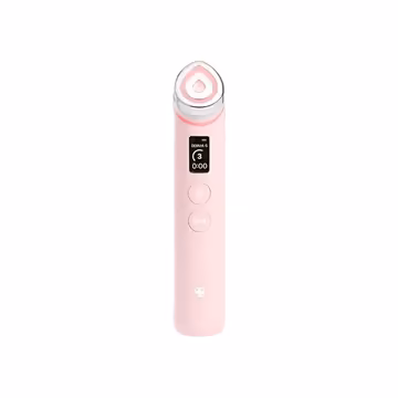 Medicube AGE-R Booster Pro Ex